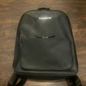 Tumi Backpack